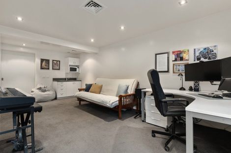 Photo of property in 72 Bowenvale Avenue, Cashmere, Christchurch, 8022