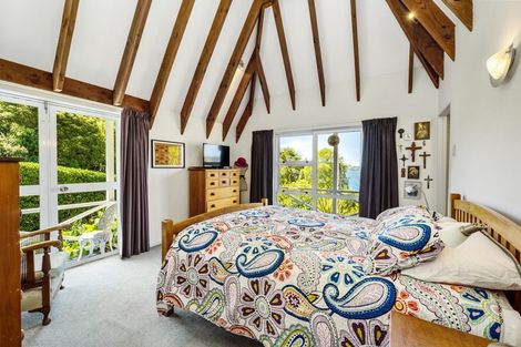 Photo of property in 9 Tui Street, Saint Leonards, Dunedin, 9022