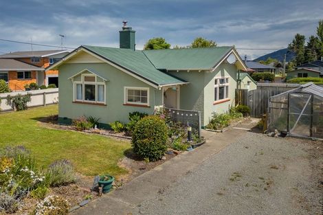 Photo of property in 63 Parsonage Road, Waimate, 7924