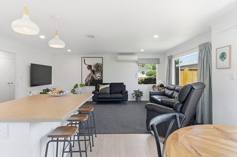 Photo of property in 15 Pembroke Drive, Bethlehem, Tauranga, 3110