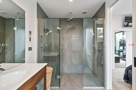 Photo of property in 90a Poulson Street, Addington, Christchurch, 8024