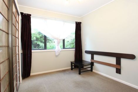 Photo of property in 21a Government Road, Raglan, 3225
