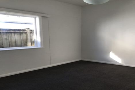 Photo of property in 54 Elizabeth Street, Mount Victoria, Wellington, 6011