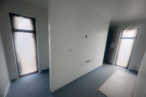 Photo of property in 27 Whakahaumako Road, Leamington, 3495