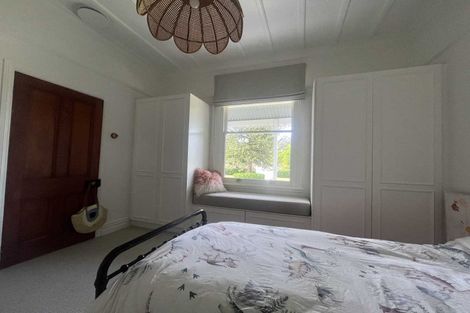 Photo of property in 29 Nixon Street, Tinwald, Ashburton, 7700