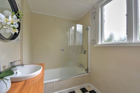 Photo of property in 11 Crewe Street, Gore, 9710