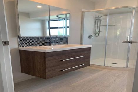 Photo of property in 1/100 Baker Street, New Brighton, Christchurch, 8083