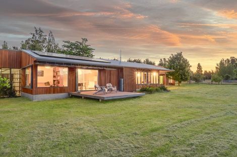 Photo of property in 83d Black Peak Road, Wanaka, 9382