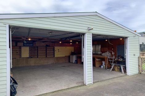 Photo of property in 1972 Alexandra Street, Te Awamutu, 3800