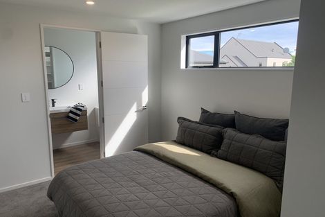 Photo of property in 4/113 Bishop Street, St Albans, Christchurch, 8014