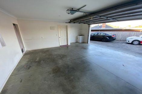 Photo of property in 44a Larne Avenue, Pakuranga Heights, Auckland, 2010