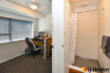 Photo of property in 2/2 Short Street, Papakura, 2110