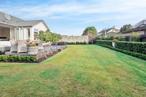 Photo of property in 226 Herbert Street, Windsor, Invercargill, 9810