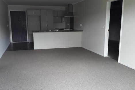 Photo of property in 10/232 Killarney Road, Frankton, Hamilton, 3204