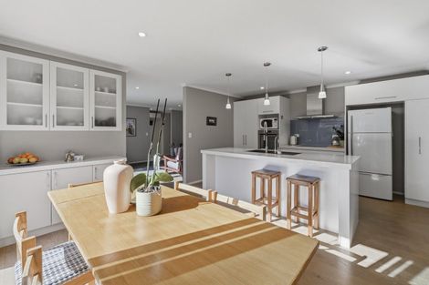 Photo of property in 15 Hansard Place, Bethlehem, Tauranga, 3110
