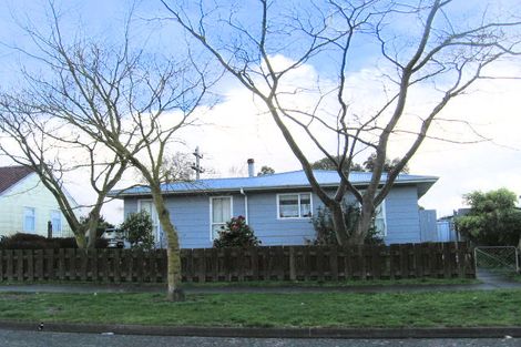 Photo of property in 8b Palgrave Avenue, Flaxmere, Hastings, 4120