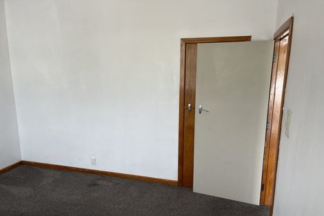 Photo of property in 6 Chatham Street, Berhampore, Wellington, 6023