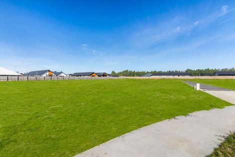 Photo of property in 19 Arrowsmith Drive, Methven, 7730