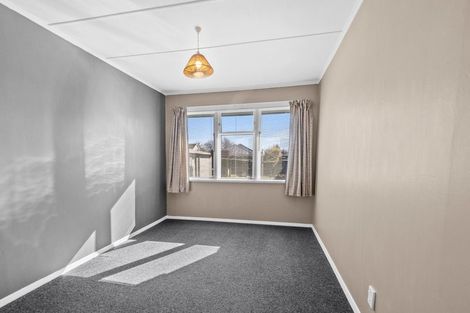Photo of property in 71 Bridge Street, Netherby, Ashburton, 7700