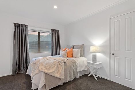 Photo of property in 3 Hemingway Place, Spencerville, Christchurch, 8083