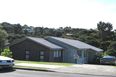 Photo of property in 12 Emlyn Place, Torbay, Auckland, 0630