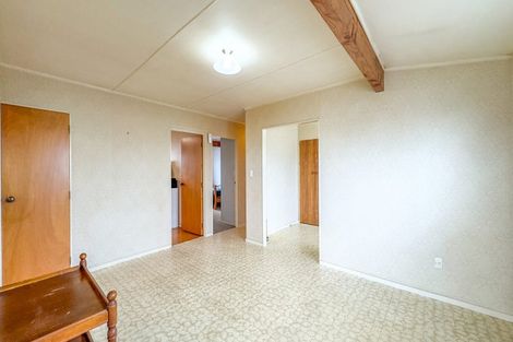 Photo of property in 8 Miro Place, Putaruru, 3411