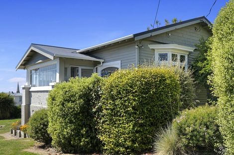 Photo of property in 7a Hull Street, South Hill, Oamaru, 9400