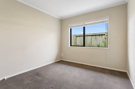 Photo of property in 26 Butterworth Crescent, Papamoa Beach, Papamoa, 3118