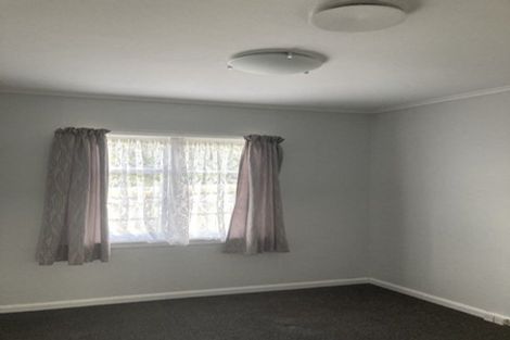 Photo of property in 91a Barrack Road, Mount Wellington, Auckland, 1060