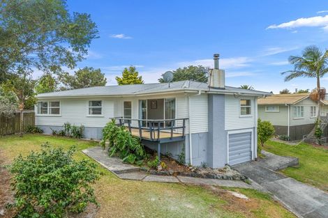Photo of property in 82 Old Onerahi Road, Onerahi, Whangarei, 0110