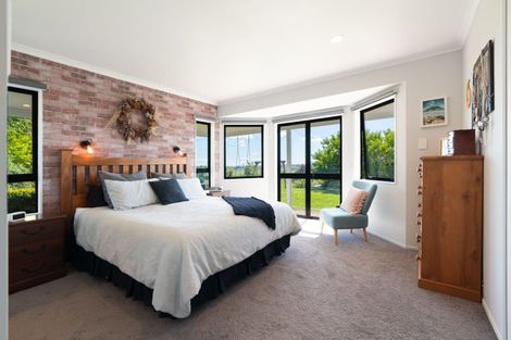 Photo of property in 1697 Te Pahu Road, Karamu, Hamilton, 3285