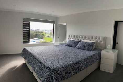 Photo of property in 4/21 Boyes Avenue, Whenuapai, Auckland, 0618