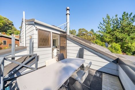 Photo of property in 27 Postgate Drive, Whitby, Porirua, 5024