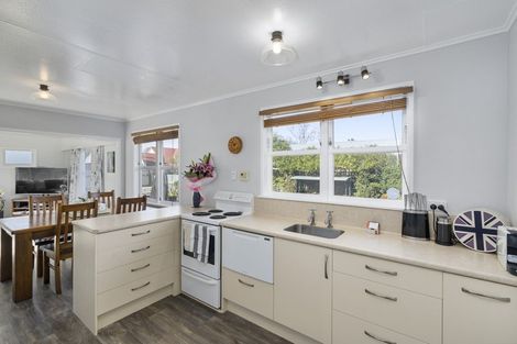 Photo of property in 69 Rugby Street, Awapuni, Palmerston North, 4412