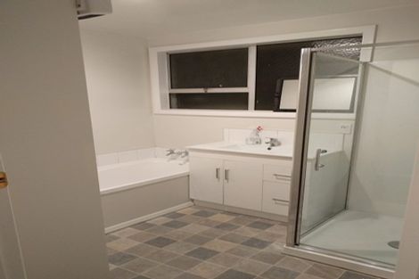 Photo of property in 468 Greers Road, Bishopdale, Christchurch, 8053