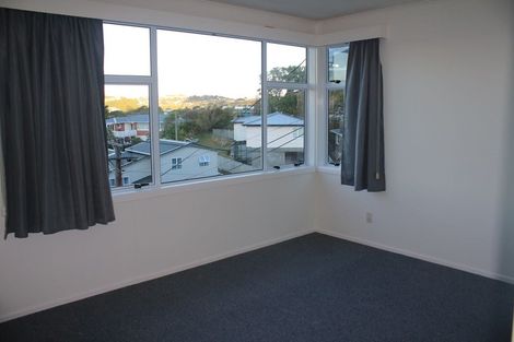 Photo of property in 34 Arapiko Street, Johnsonville, Wellington, 6037