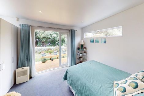 Photo of property in 30 Kent Avenue, Waitarere Beach, Levin, 5510