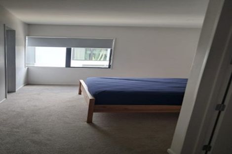 Photo of property in 20 Mina Way, Browns Bay, Auckland, 0630