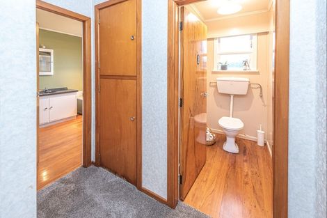 Photo of property in 18 Madras Street, Aramoho, Whanganui, 4500