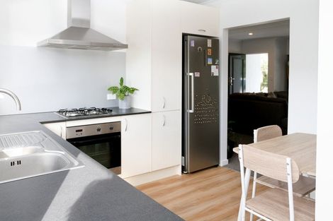 Photo of property in 54b William Street, Richmond, 7020