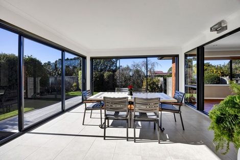 Photo of property in 104b Wills Road, Bell Block, New Plymouth, 4312