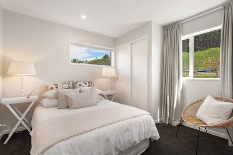 Photo of property in 20 Steve Askin Drive, Cracroft, Christchurch, 8022