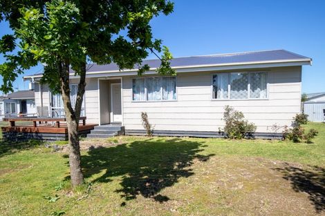 Photo of property in 12 Rakino Drive, Kerepehi, Paeroa, 3671