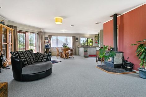 Photo of property in 1550 Tauwhare Road, Eureka, Hamilton, 3287