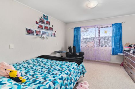 Photo of property in 264 Vaughan Road, Owhata, Rotorua, 3010