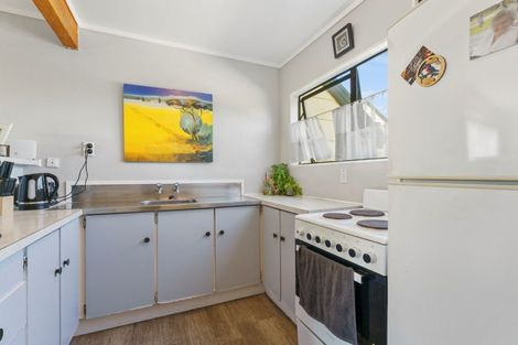 Photo of property in 43b Topaz Drive, Papamoa Beach, Papamoa, 3118