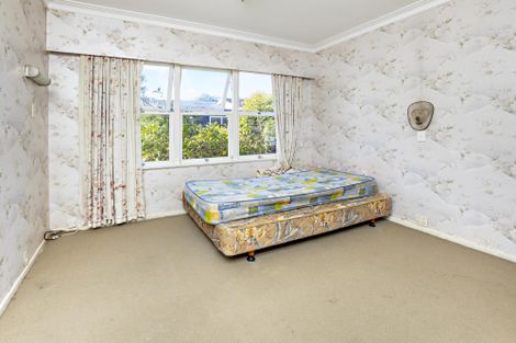 Photo of property in 7 Kelvyn Grove, Hillpark, Auckland, 2102