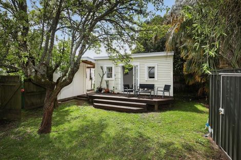 Photo of property in 7 Verel Street, Fairfield, Hamilton, 3214