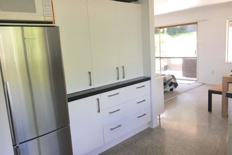 Photo of property in 39b Valley Road, Mount Maunganui, 3116