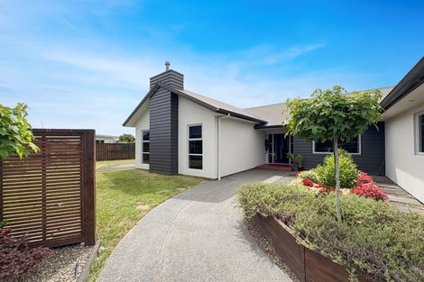 Photo of property in 3 Ripple Lane, Flagstaff, Hamilton, 3210